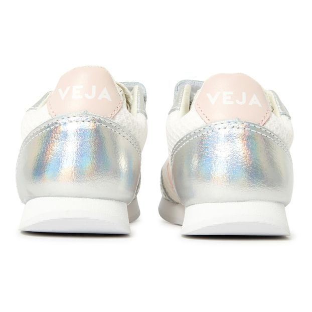 Zapatillas Mesh Arcade-product