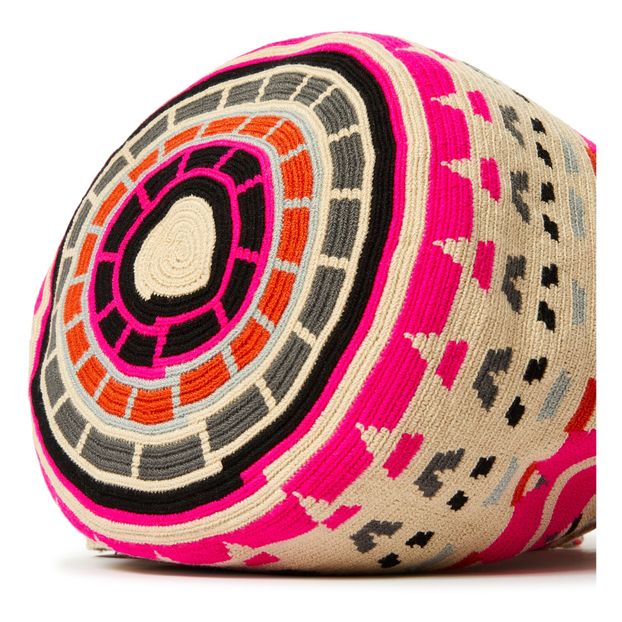 Bolso Wayuu Large-product