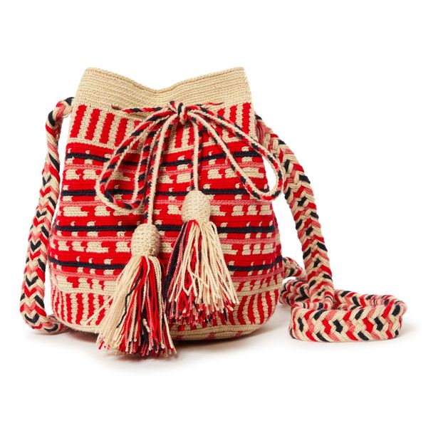 Sac Wayuu Medium-product
