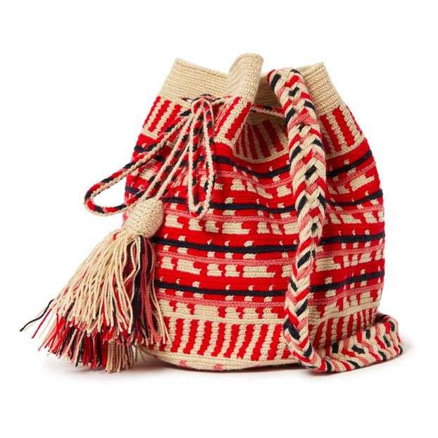 Sac Wayuu Medium-product