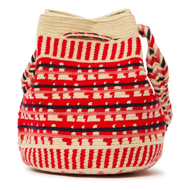 Sac Wayuu Medium-product