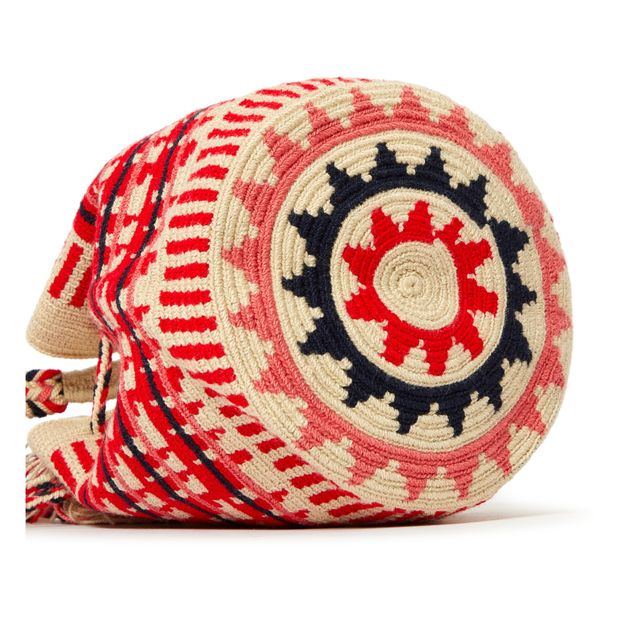 Sac Wayuu Medium-product