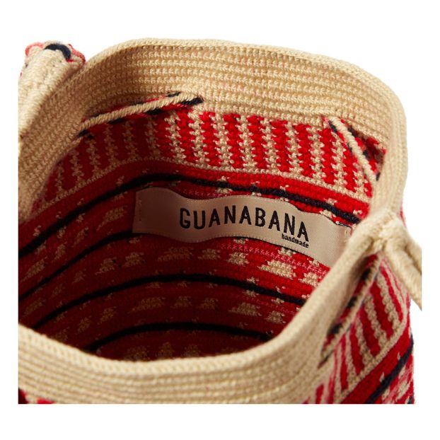 Sac Wayuu Medium-product