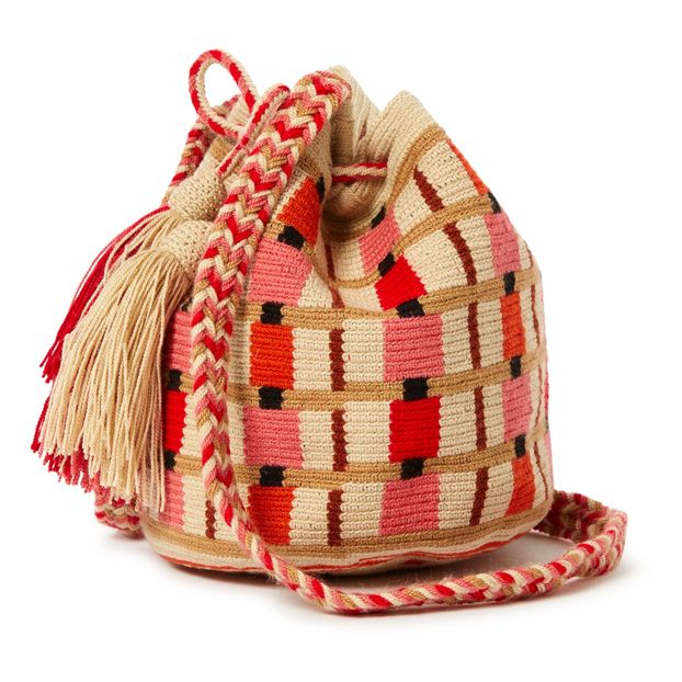 Bolso Wayuu Medium-product