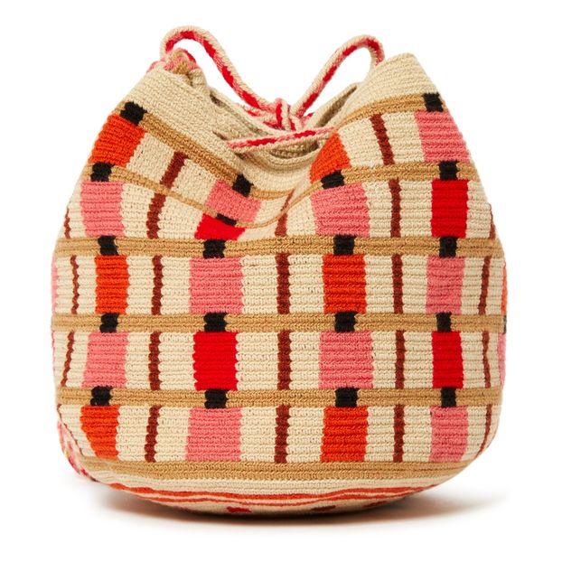 Bolso Wayuu Medium-product