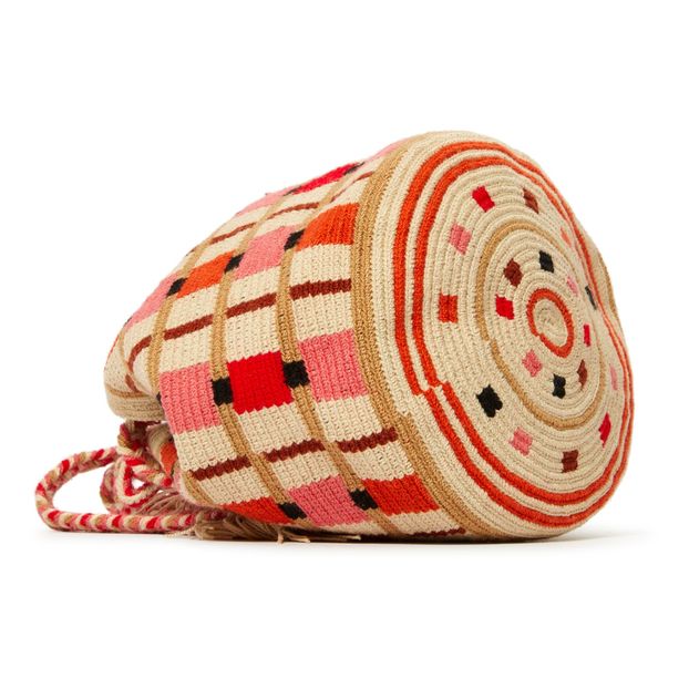 Bolso Wayuu Medium-product