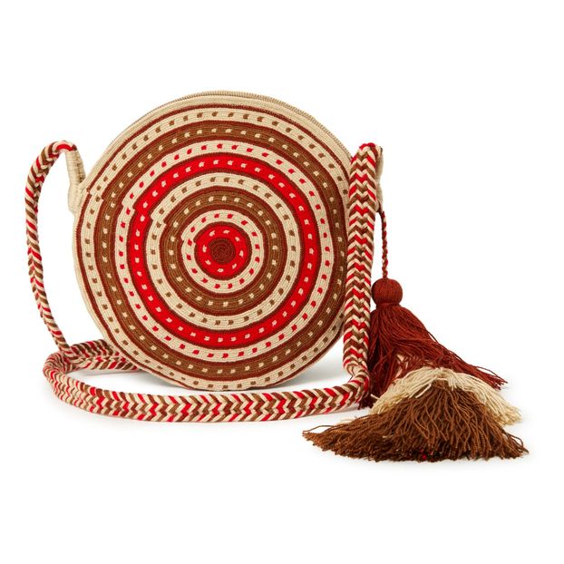 Tasche Mola -product