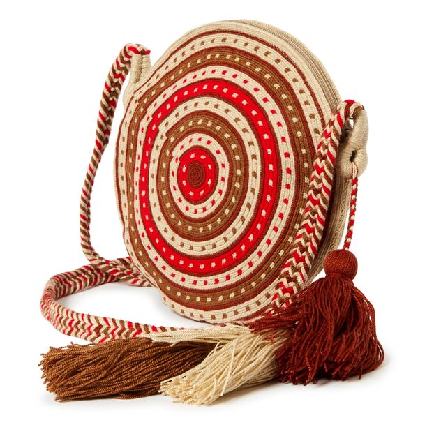 Tasche Mola -product