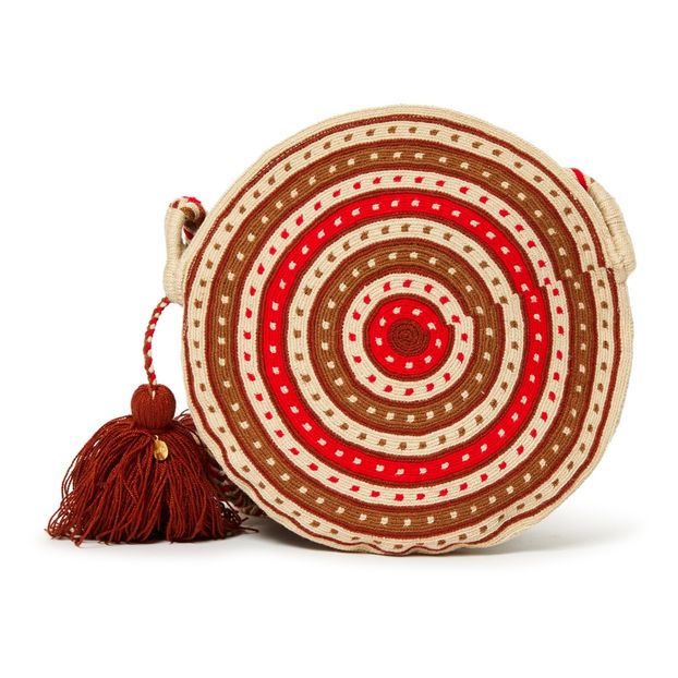 Tasche Mola -product