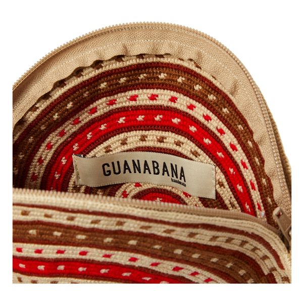 Mola Bag -product