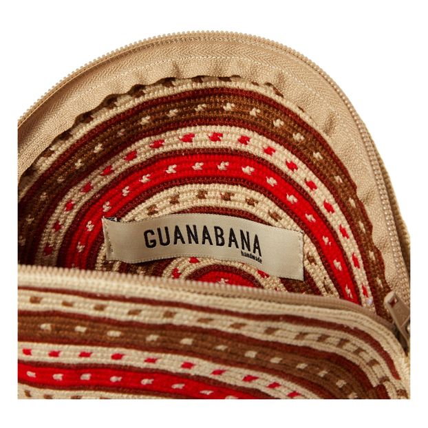 Tasche Mola -product