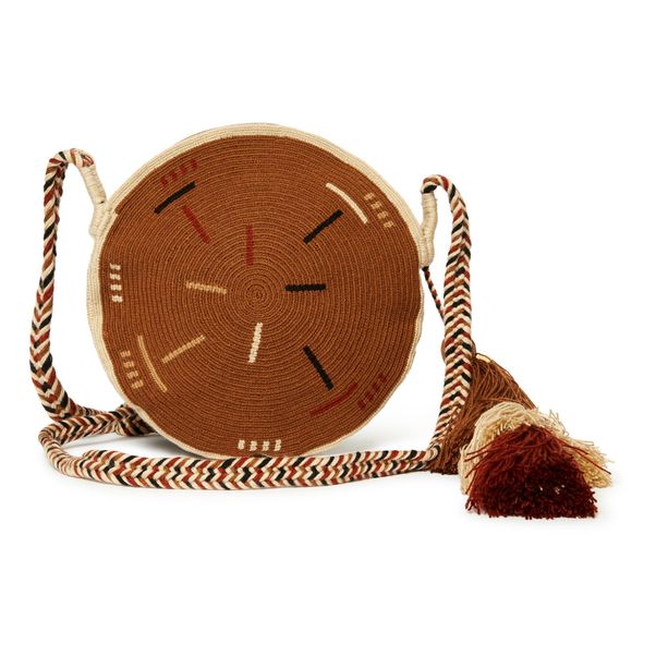 Bolso Mola-product