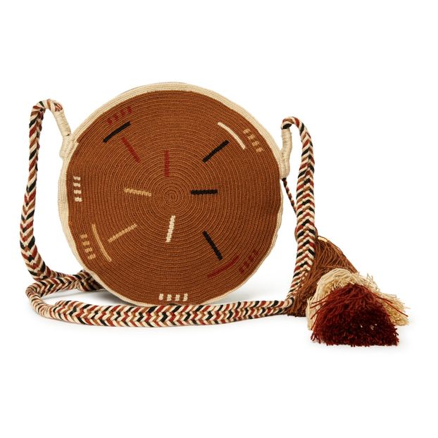 Bolso Mola-product