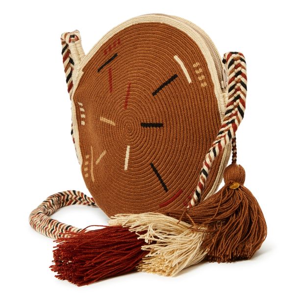 Bolso Mola-product