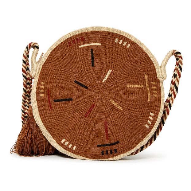 Bolso Mola-product