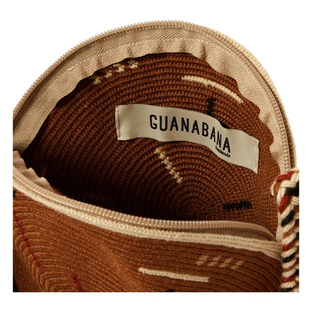 Bolso Mola-product