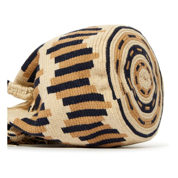 Wayuu Medium Bag -product