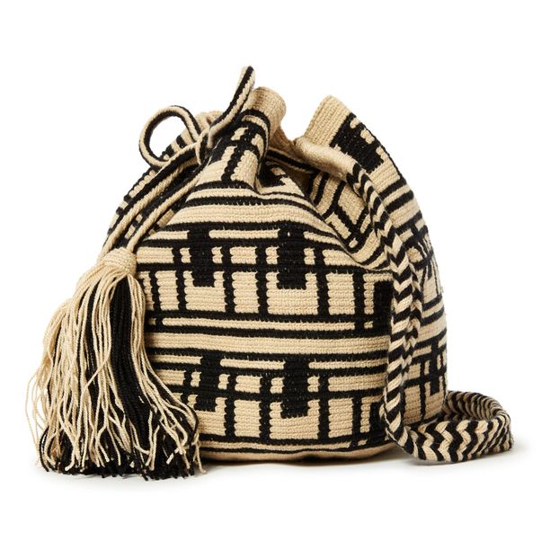 Bolso Wayuu Medium-product