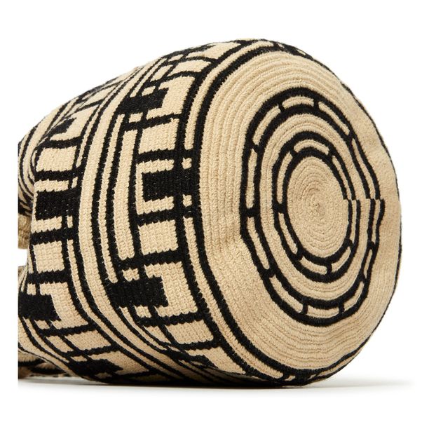 Bolso Wayuu Medium-product