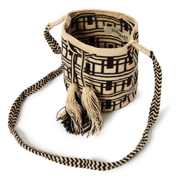 Bolso Wayuu Medium-product