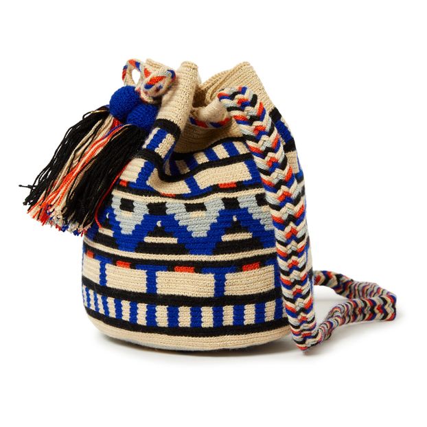 Bolso Wayuu Medium-product