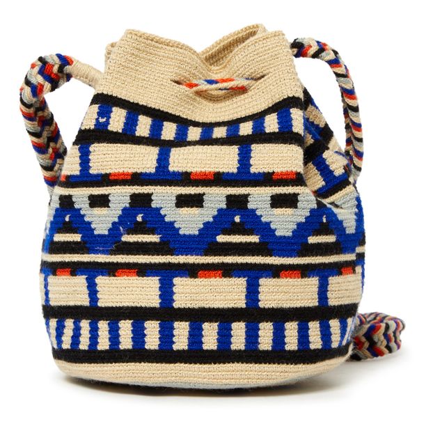 Bolso Wayuu Medium-product