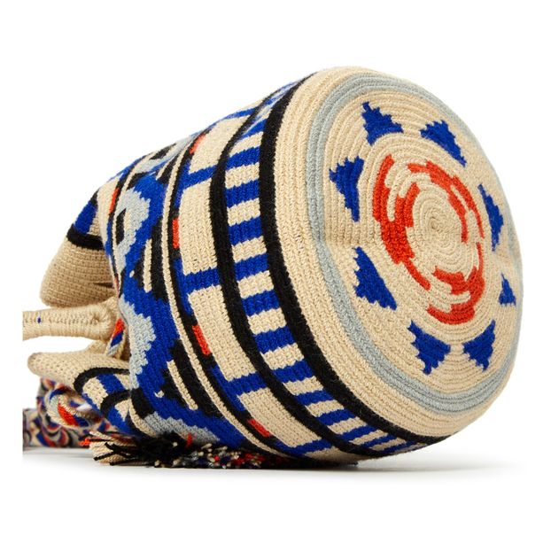 Bolso Wayuu Medium-product