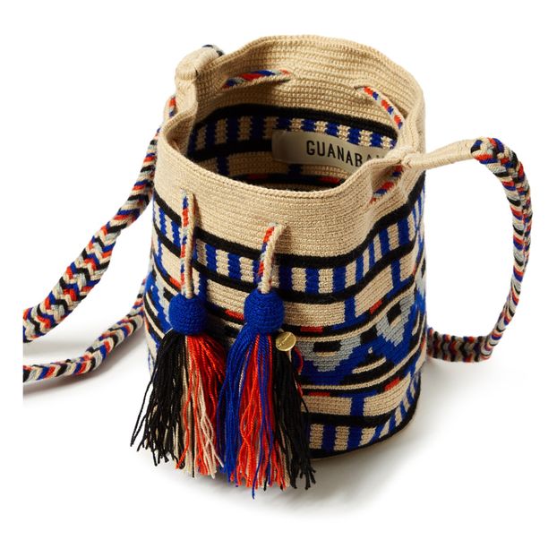 Bolso Wayuu Medium-product