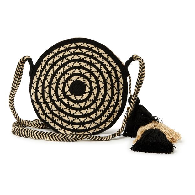 Bolso Mola-product