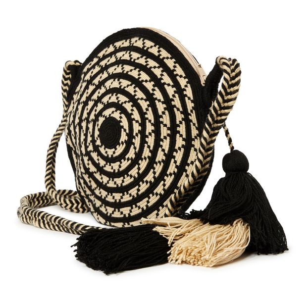 Bolso Mola-product
