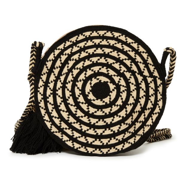 Bolso Mola-product