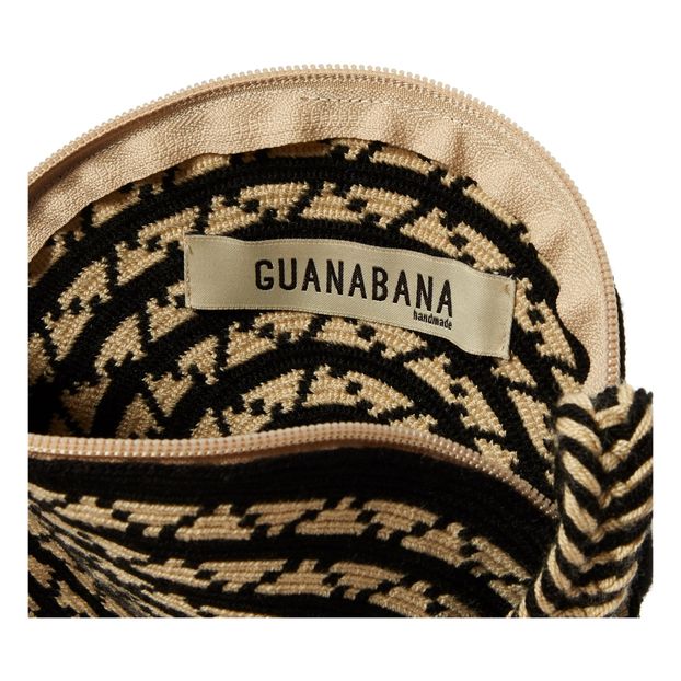 Bolso Mola-product