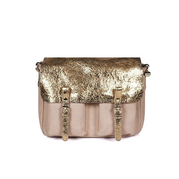 Bolso Mini Maths-product