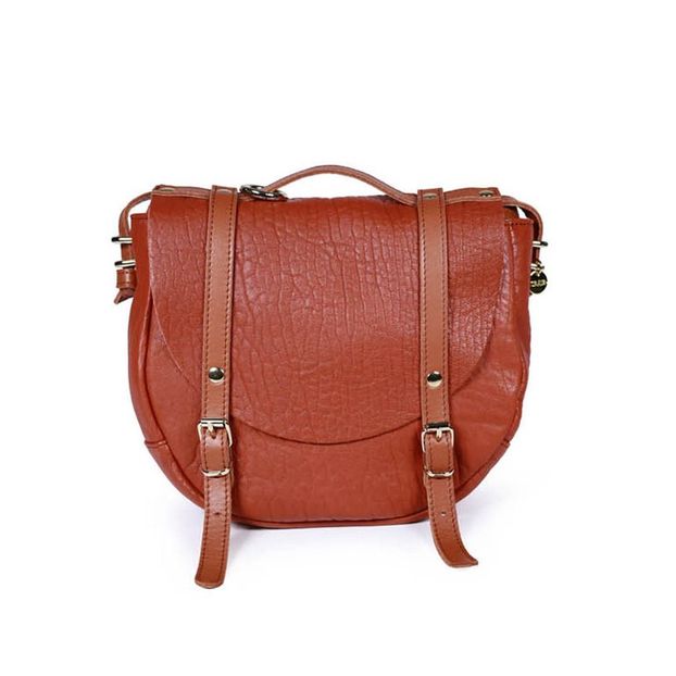 Bolso Sphere-product
