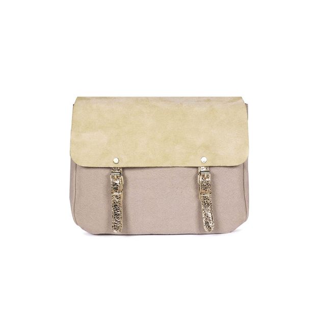 Sac Mini Maths-product