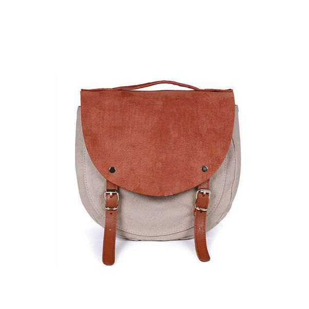 Sac Sphere-product