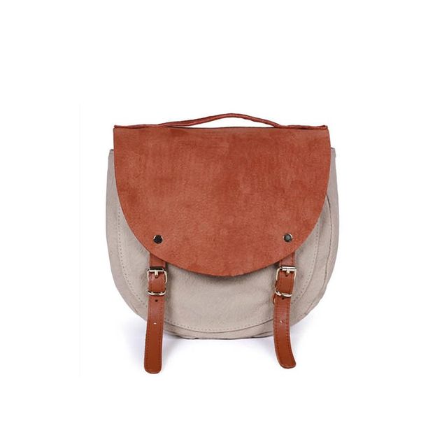 Bolso Sphere-product