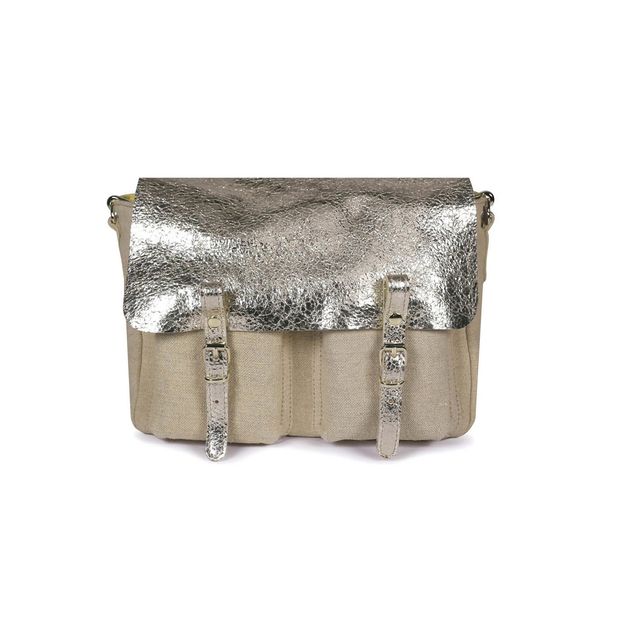 Bolso Mini Maths-product