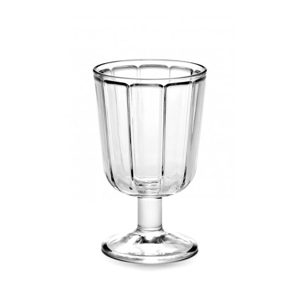 Verre à pied Surface-product