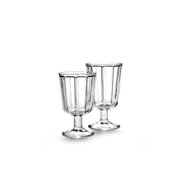 Verre à pied Surface-product
