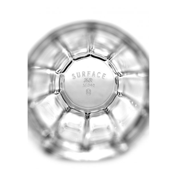 Verre à pied Surface-product