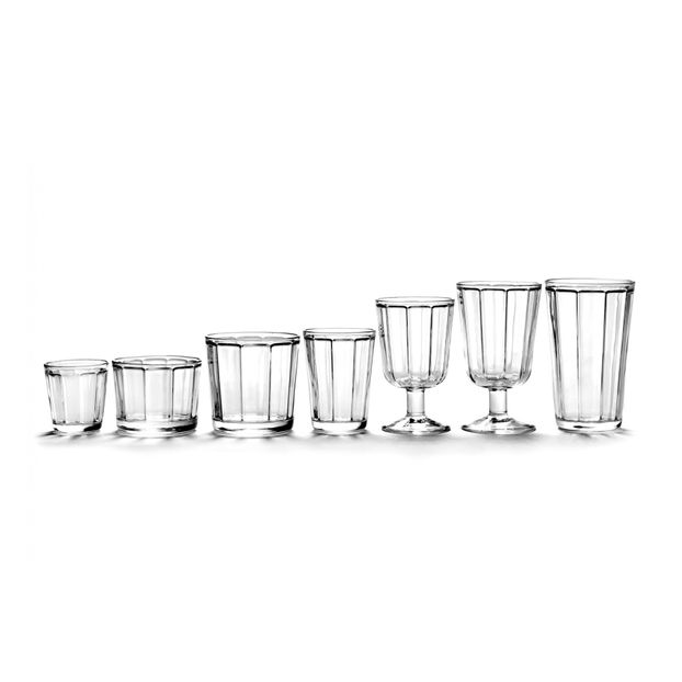 Verre à pied Surface-product