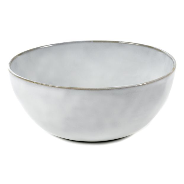 Cuenco Terre de Rêves-product