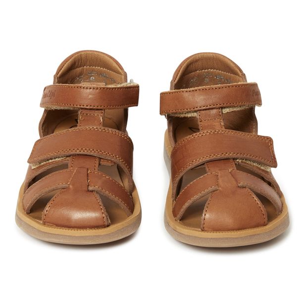 Boys’ Poppy Strap sandals-product