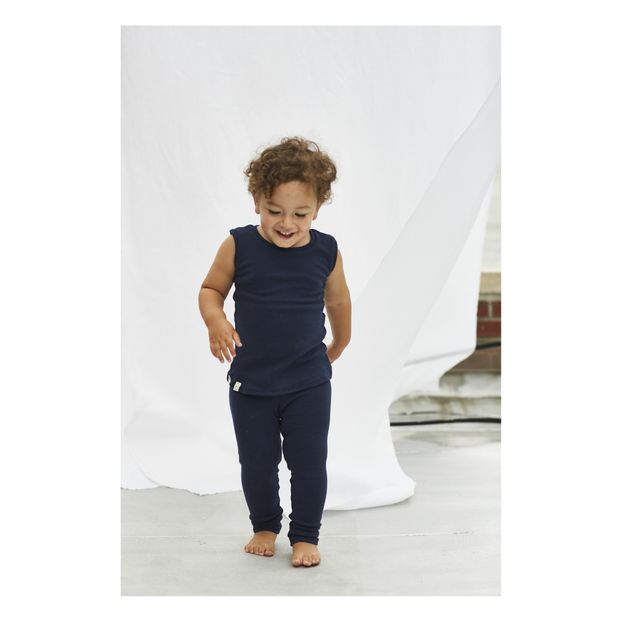 Legging Rib-product