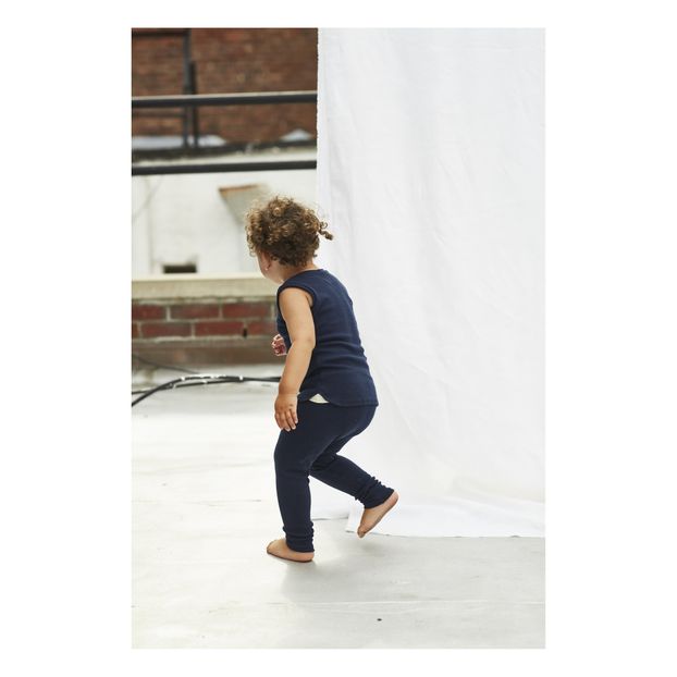 Legging Rib-product