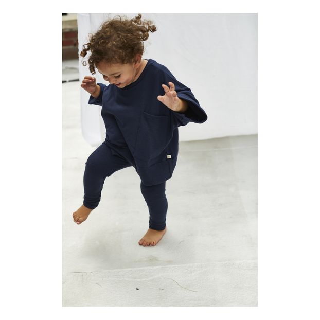 Legging Rib-product