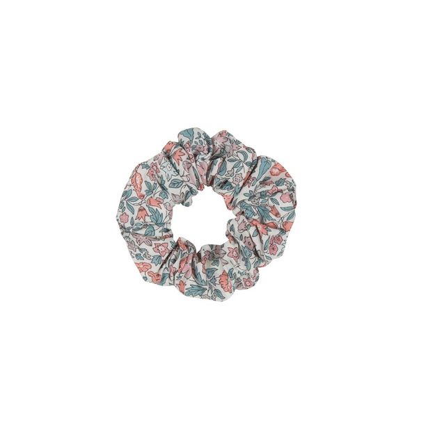 Chouchou Liberty-product