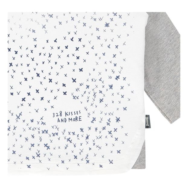 Cleveland Organic Cotton Sweatshirt -product