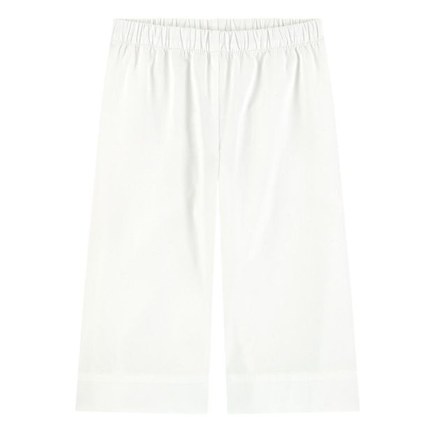 Pantalón Largo-product